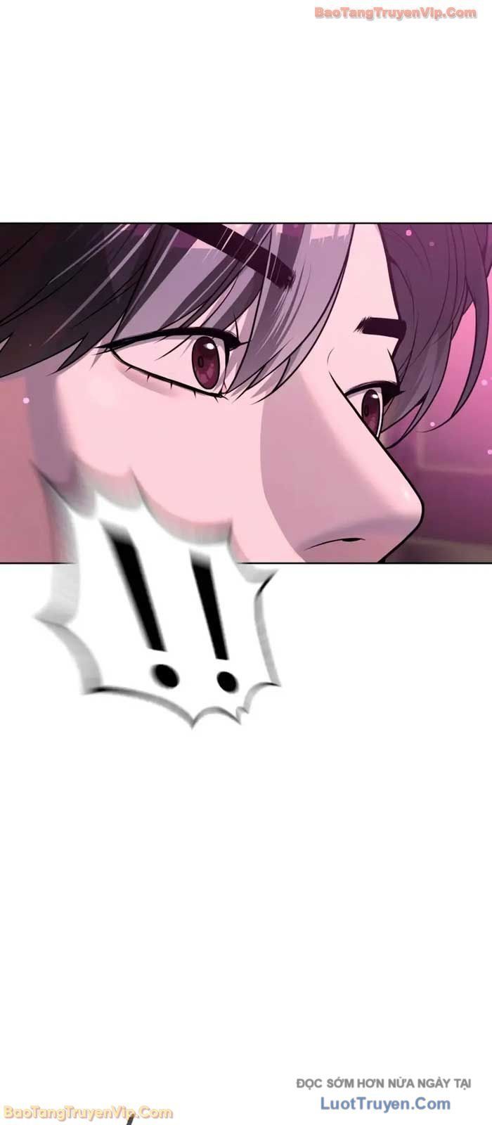 Sát Thủ Peter - Chapter 106 - Page 18