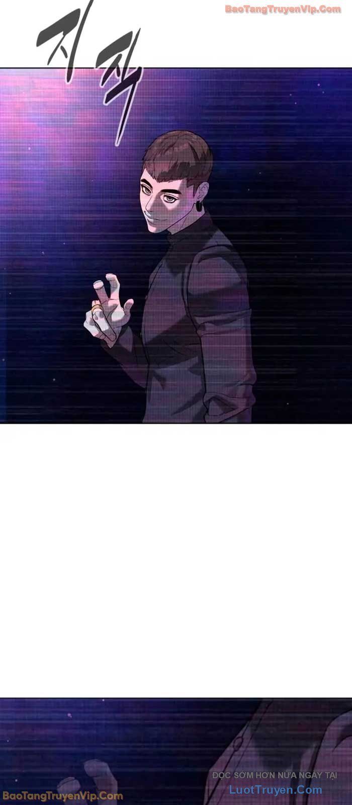 Sát Thủ Peter - Chapter 106 - Page 19