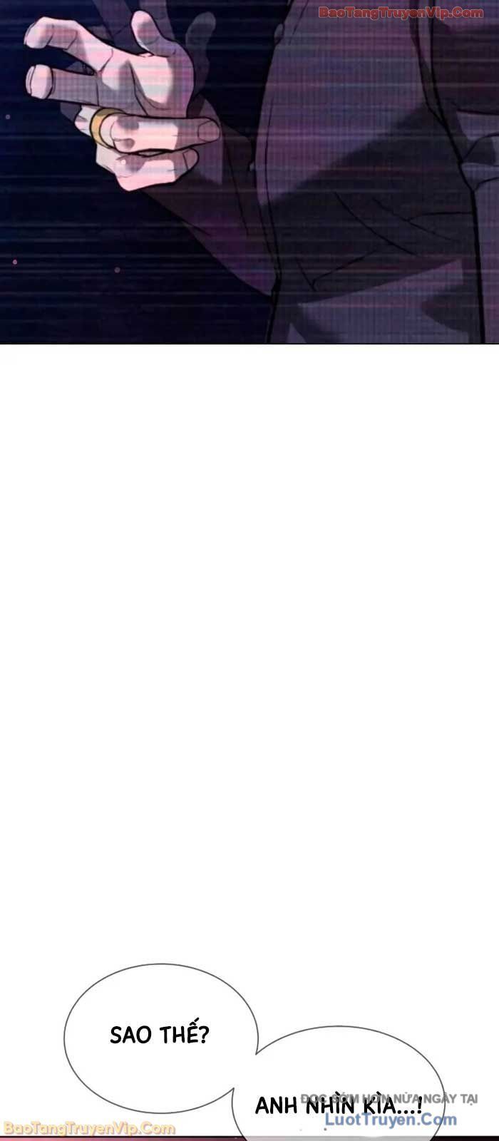 Sát Thủ Peter - Chapter 106 - Page 20