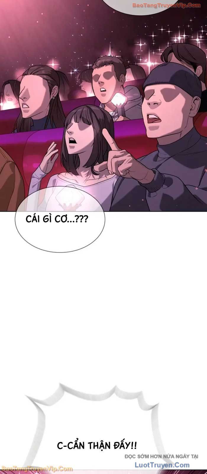 Sát Thủ Peter - Chapter 106 - Page 21