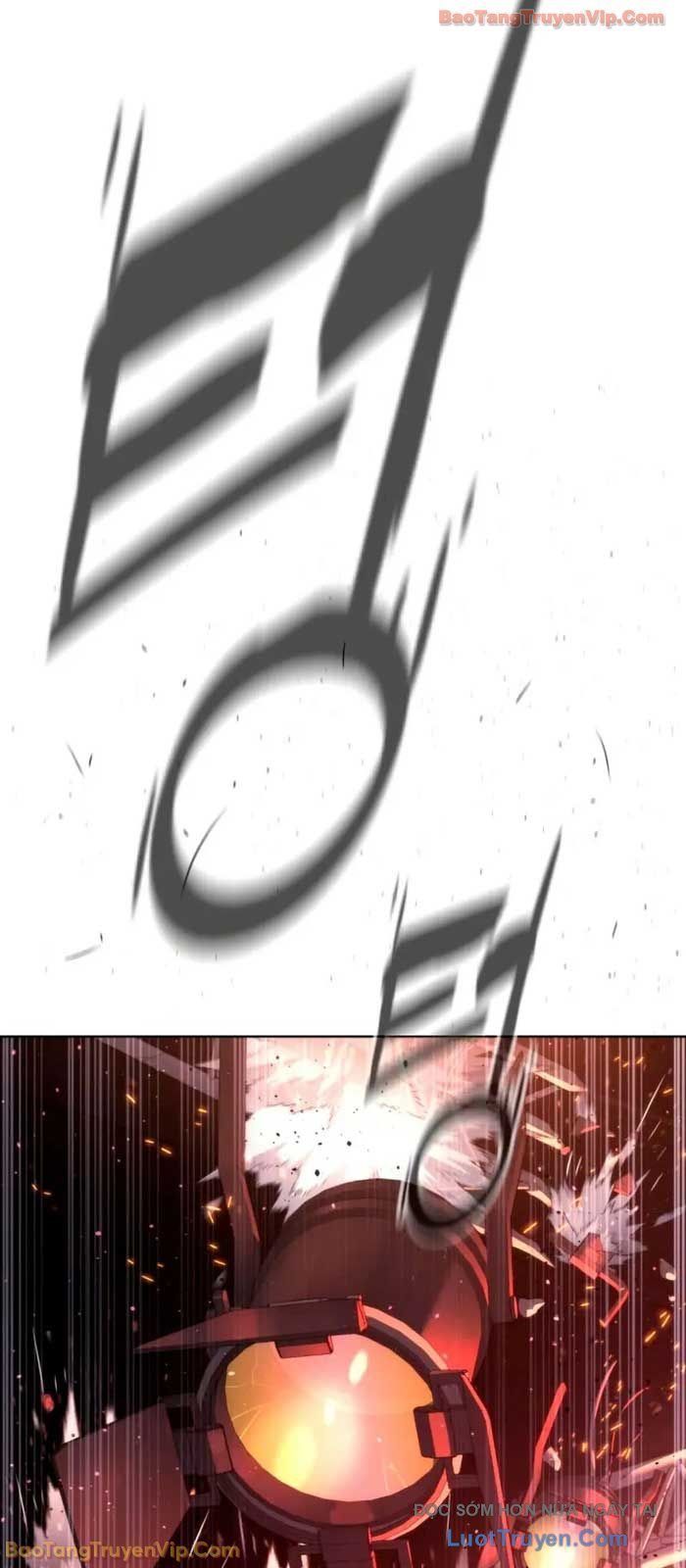 Sát Thủ Peter - Chapter 106 - Page 23