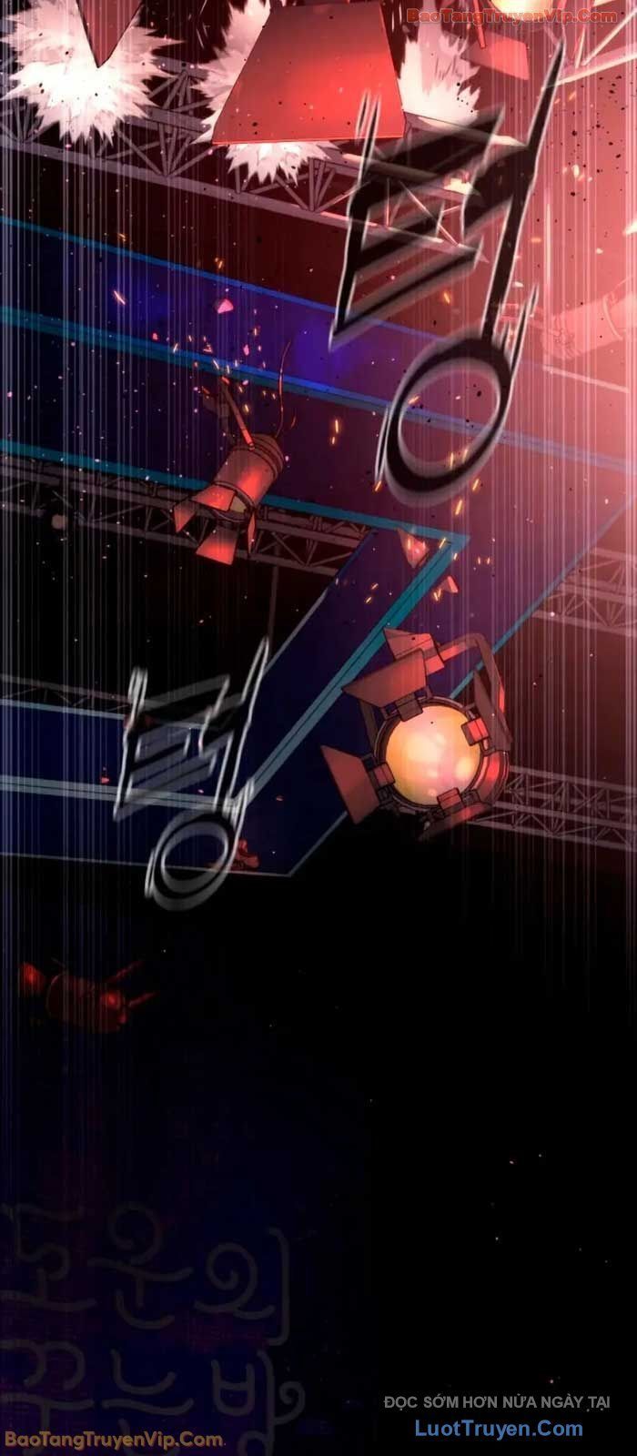 Sát Thủ Peter - Chapter 106 - Page 24