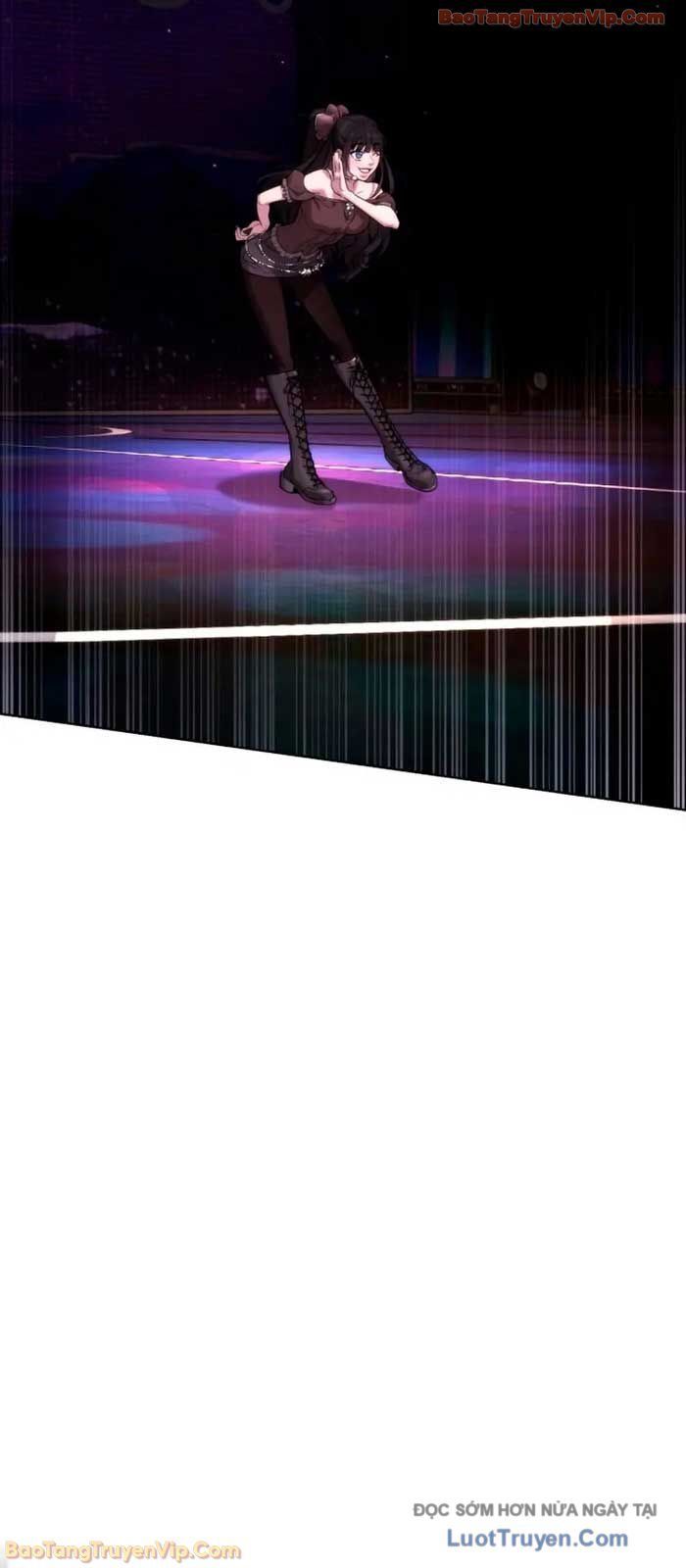 Sát Thủ Peter - Chapter 106 - Page 25