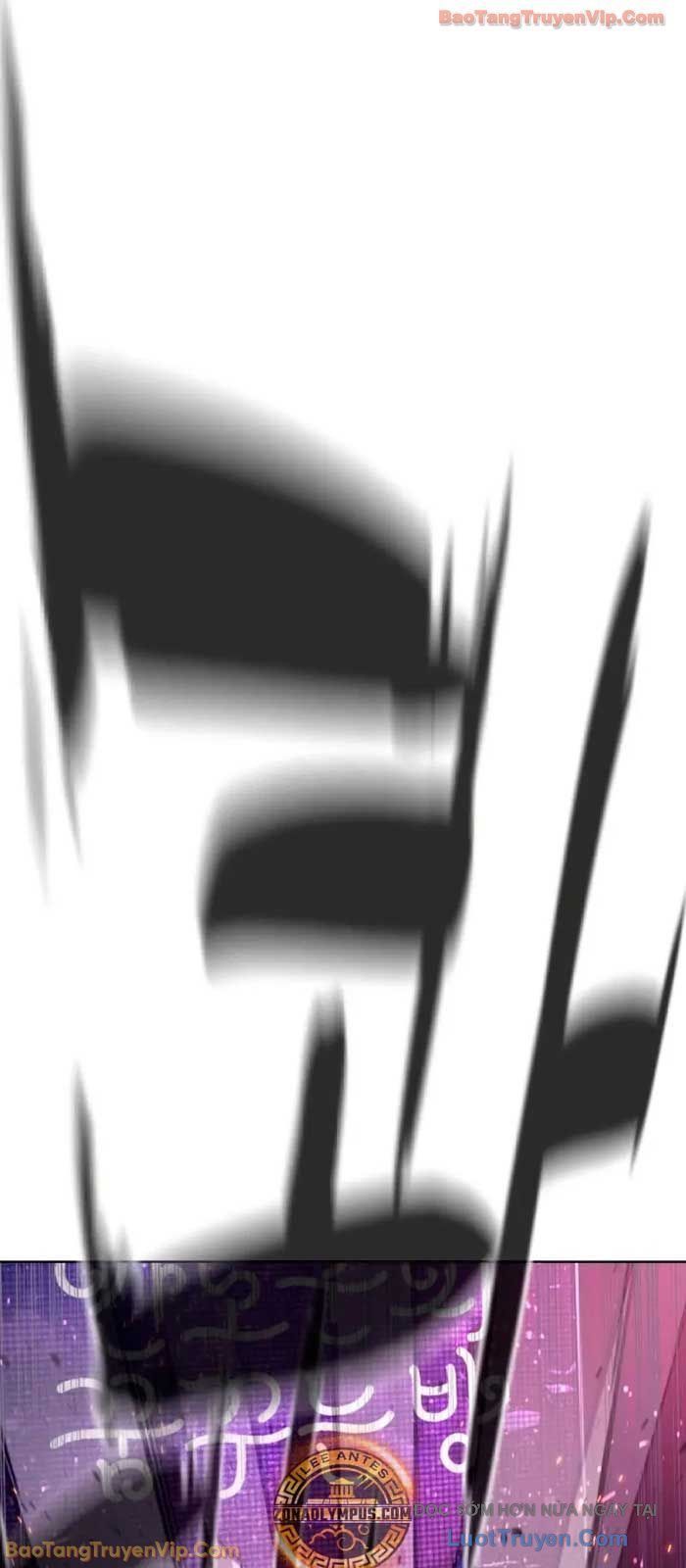 Sát Thủ Peter - Chapter 106 - Page 26