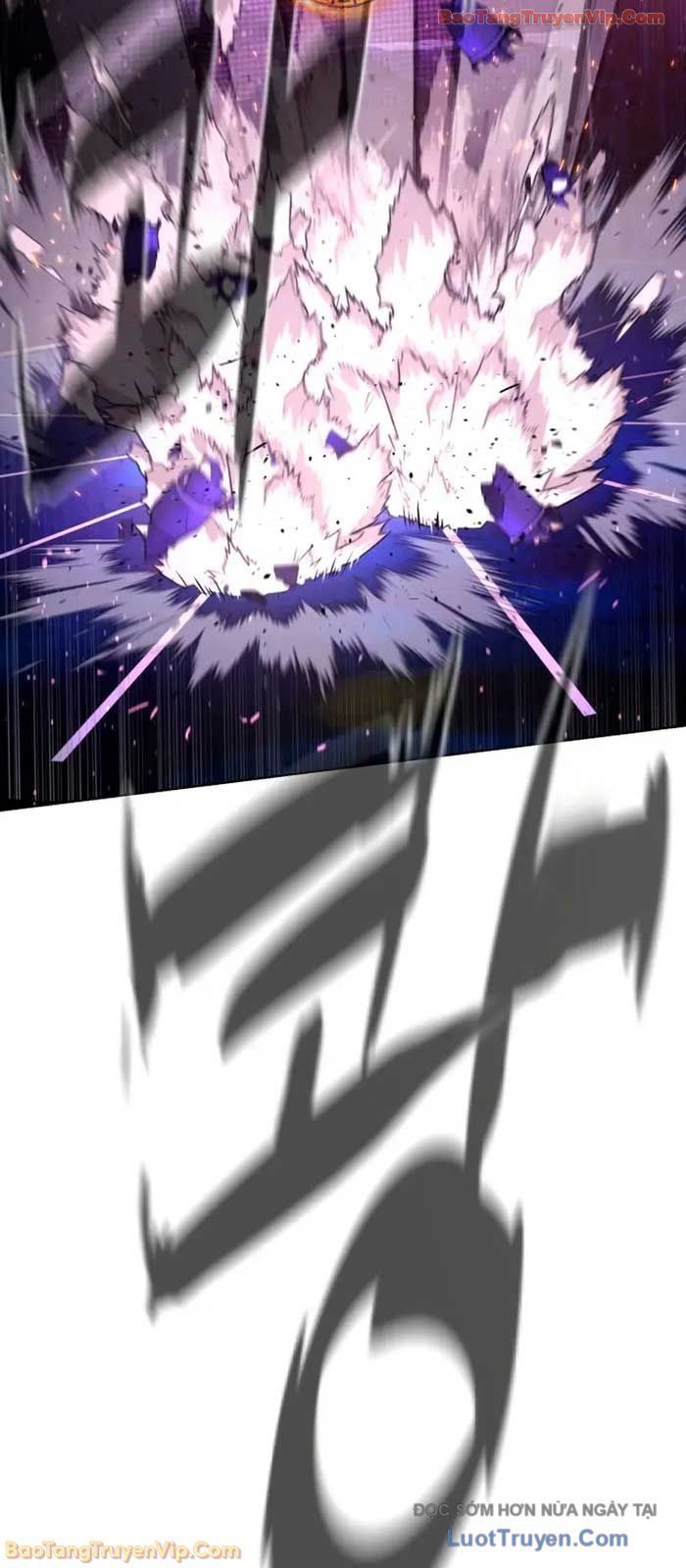 Sát Thủ Peter - Chapter 106 - Page 27