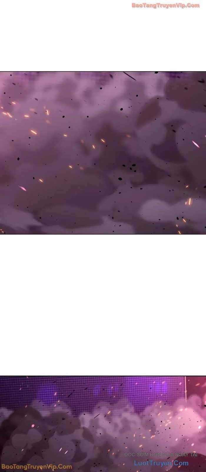 Sát Thủ Peter - Chapter 106 - Page 28