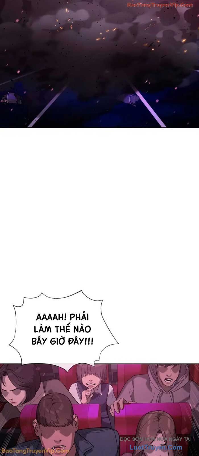 Sát Thủ Peter - Chapter 106 - Page 29