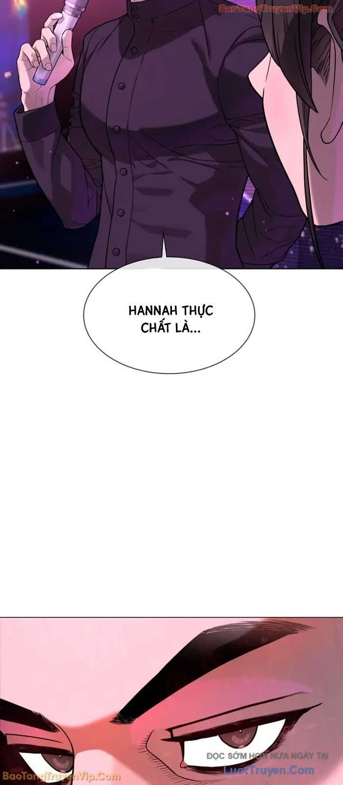 Sát Thủ Peter - Chapter 106 - Page 3