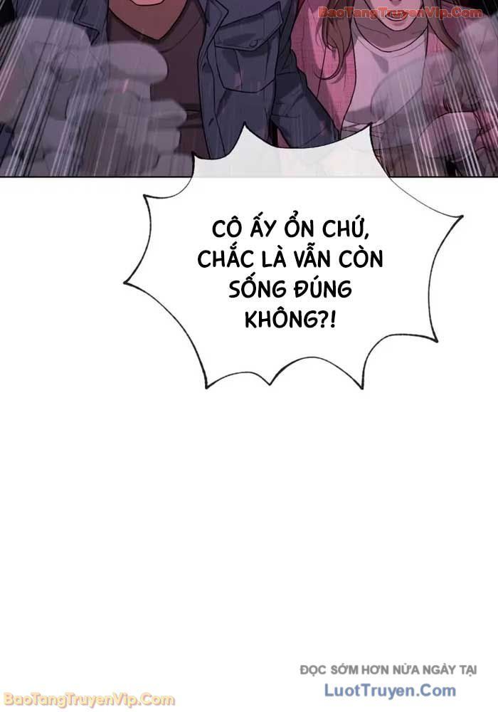 Sát Thủ Peter - Chapter 106 - Page 30