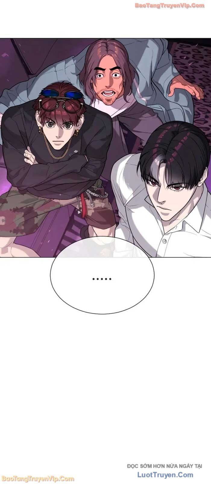 Sát Thủ Peter - Chapter 106 - Page 31