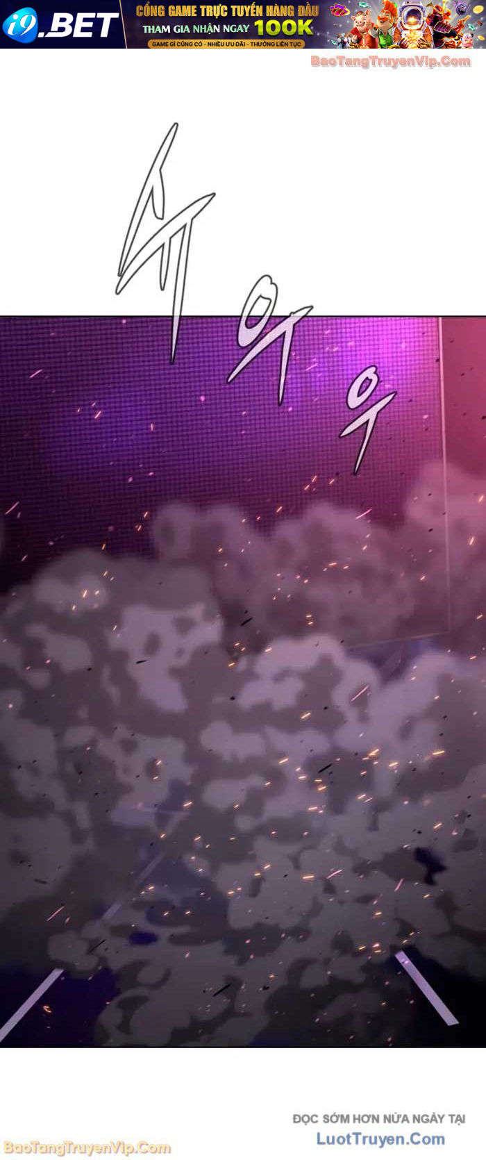 Sát Thủ Peter - Chapter 106 - Page 32