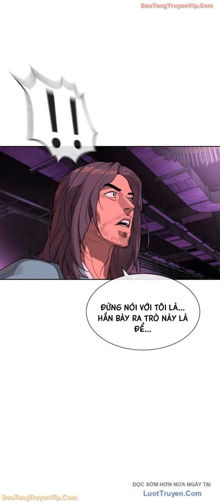 Sát Thủ Peter - Chapter 106 - Page 33