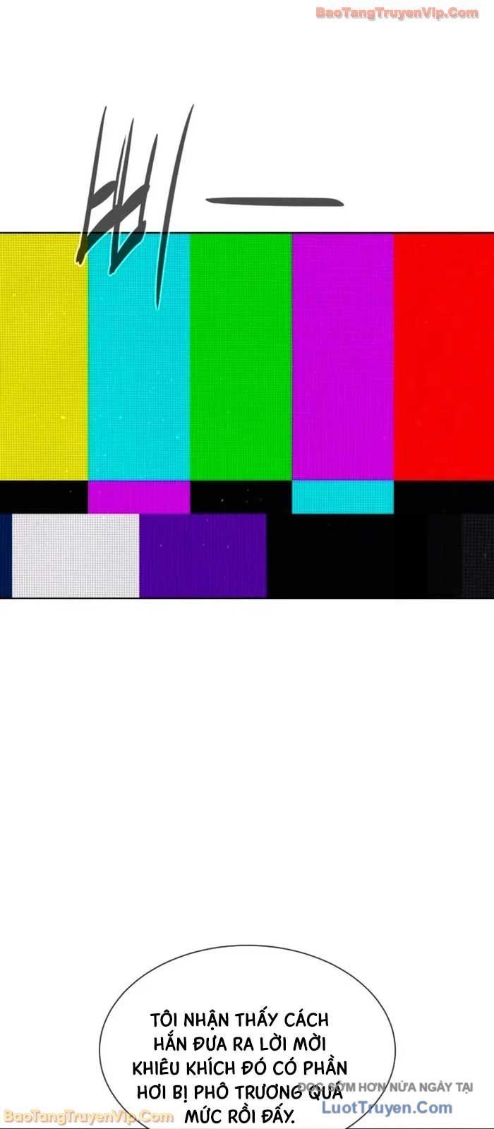 Sát Thủ Peter - Chapter 106 - Page 36