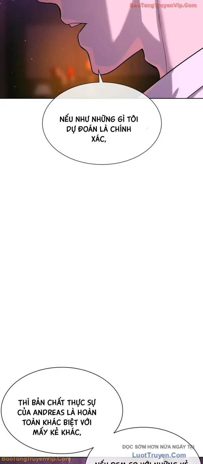 Sát Thủ Peter - Chapter 106 - Page 39