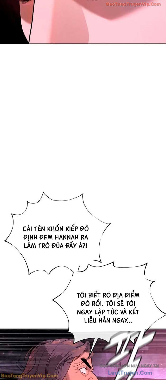 Sát Thủ Peter - Chapter 106 - Page 4