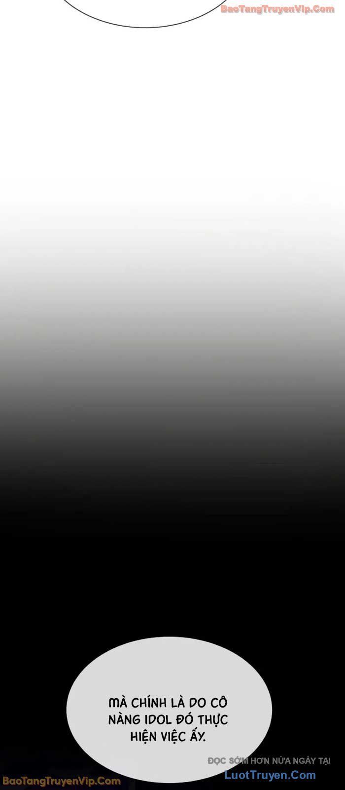 Sát Thủ Peter - Chapter 106 - Page 44