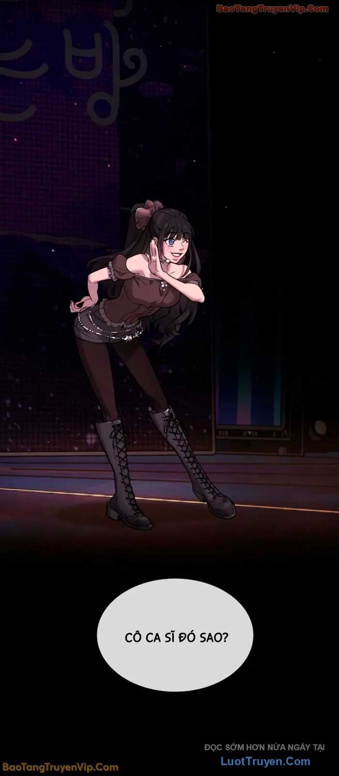 Sát Thủ Peter - Chapter 106 - Page 45