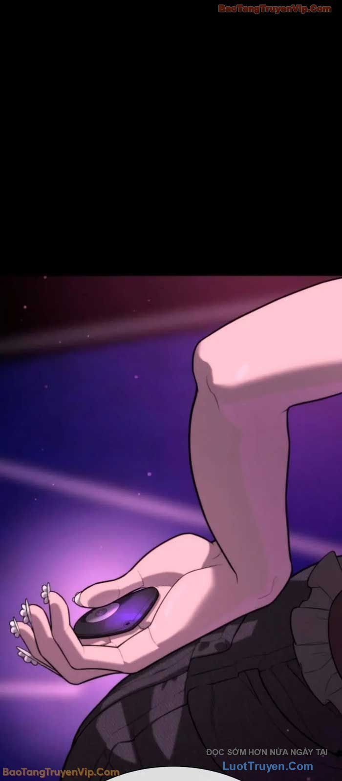 Sát Thủ Peter - Chapter 106 - Page 47