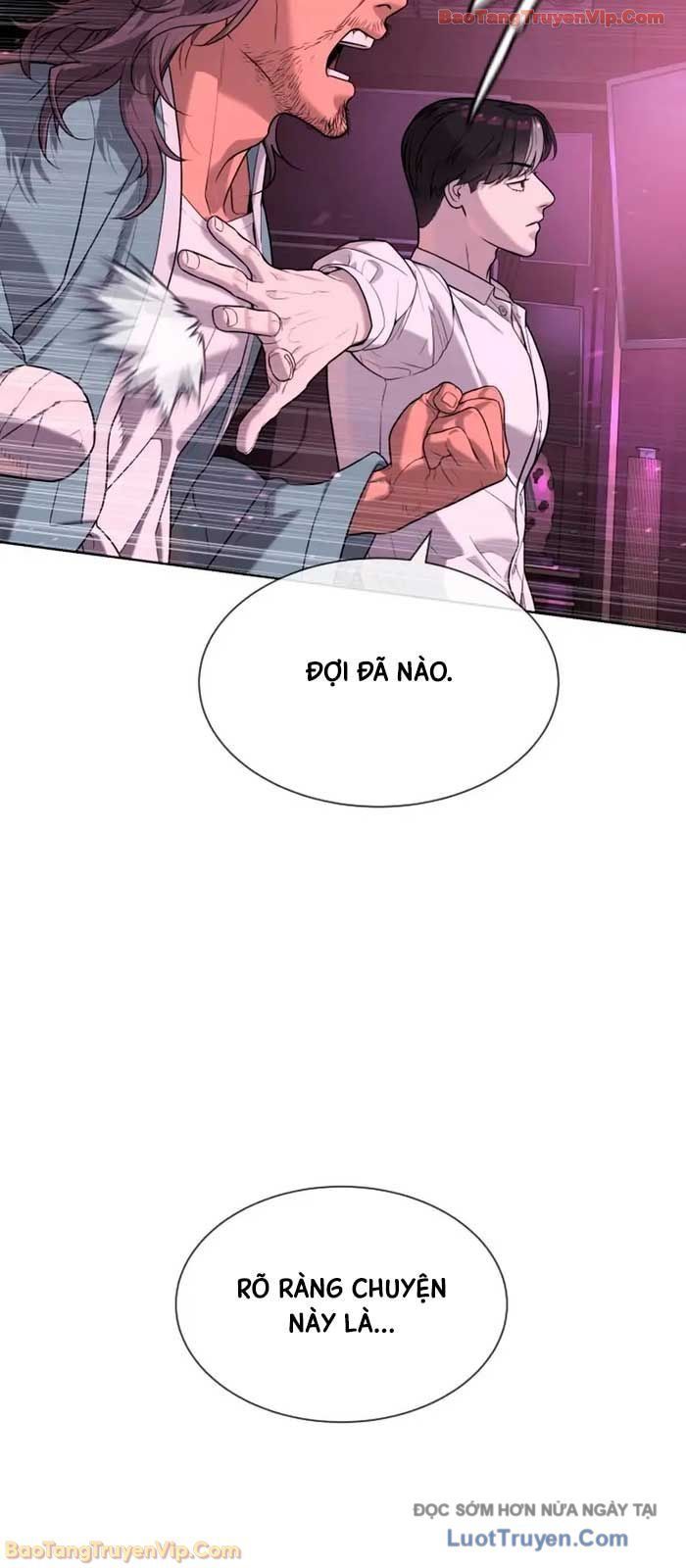 Sát Thủ Peter - Chapter 106 - Page 5