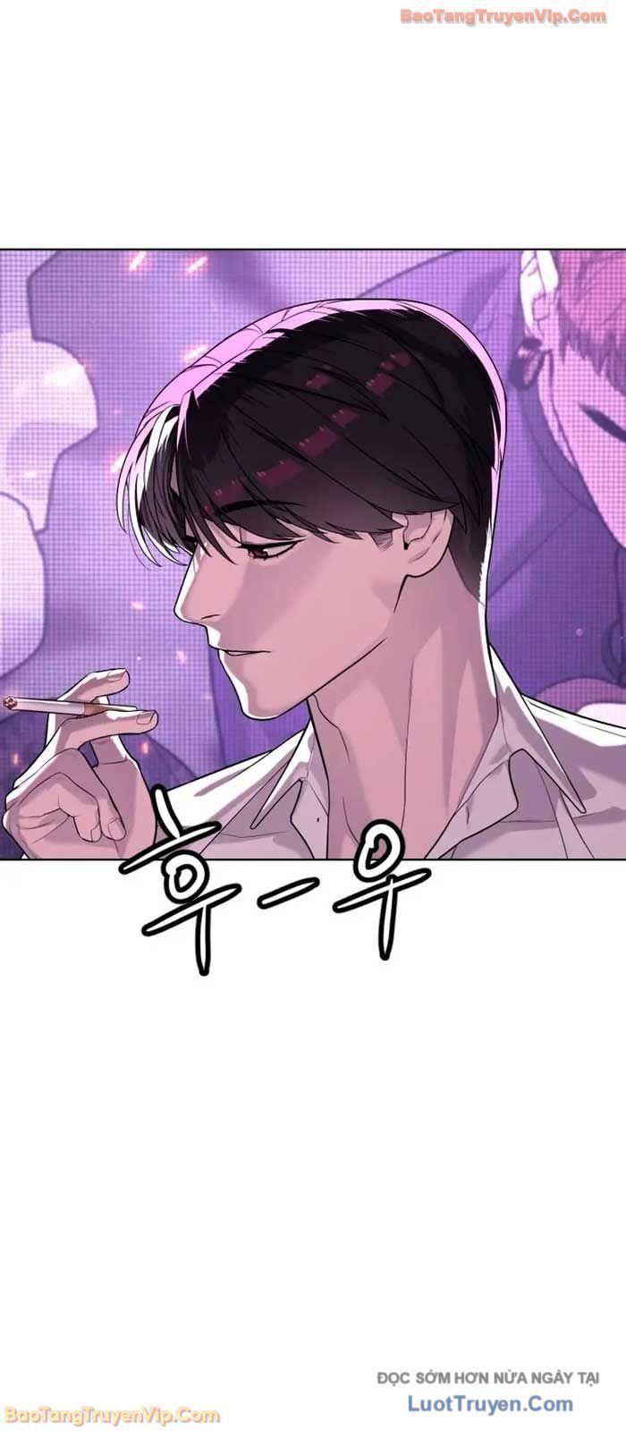 Sát Thủ Peter - Chapter 106 - Page 53