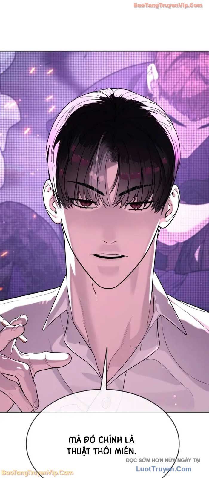 Sát Thủ Peter - Chapter 106 - Page 54