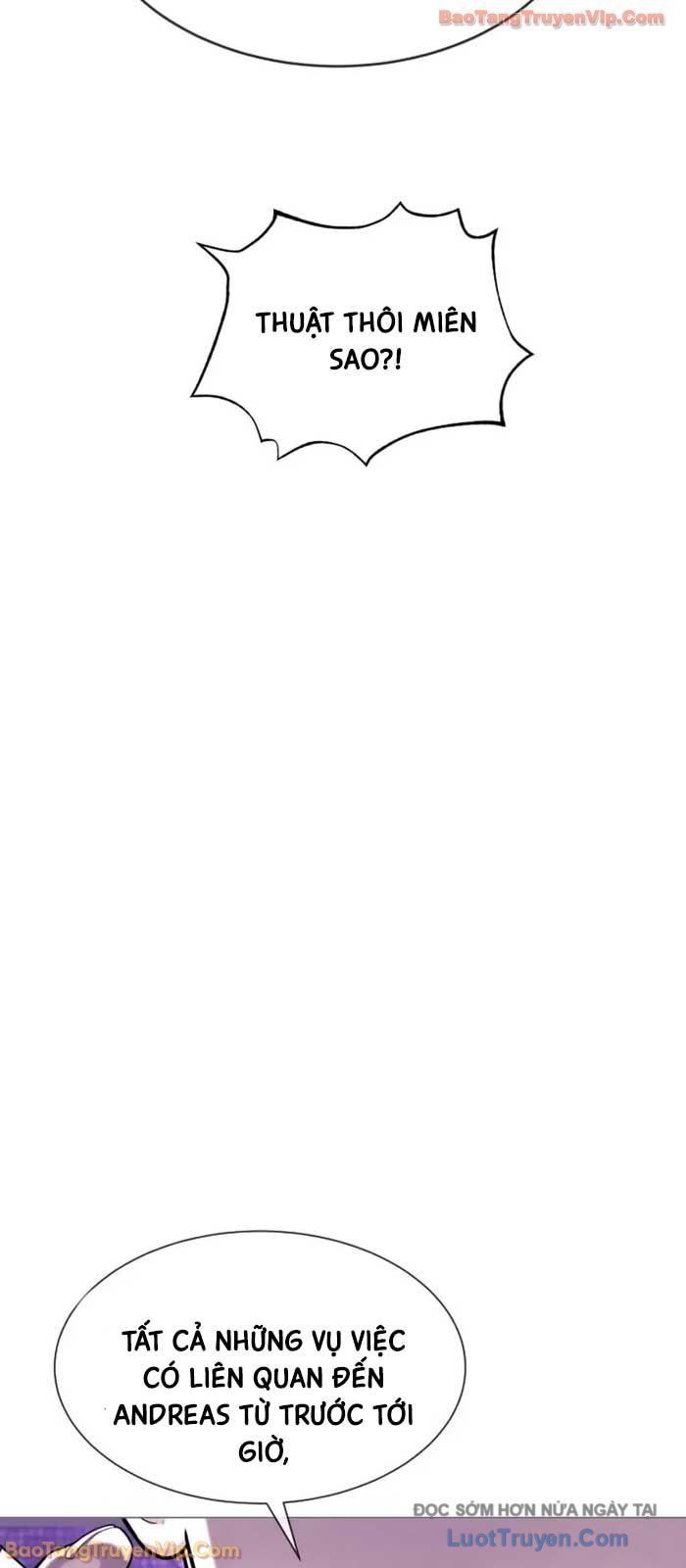 Sát Thủ Peter - Chapter 106 - Page 55