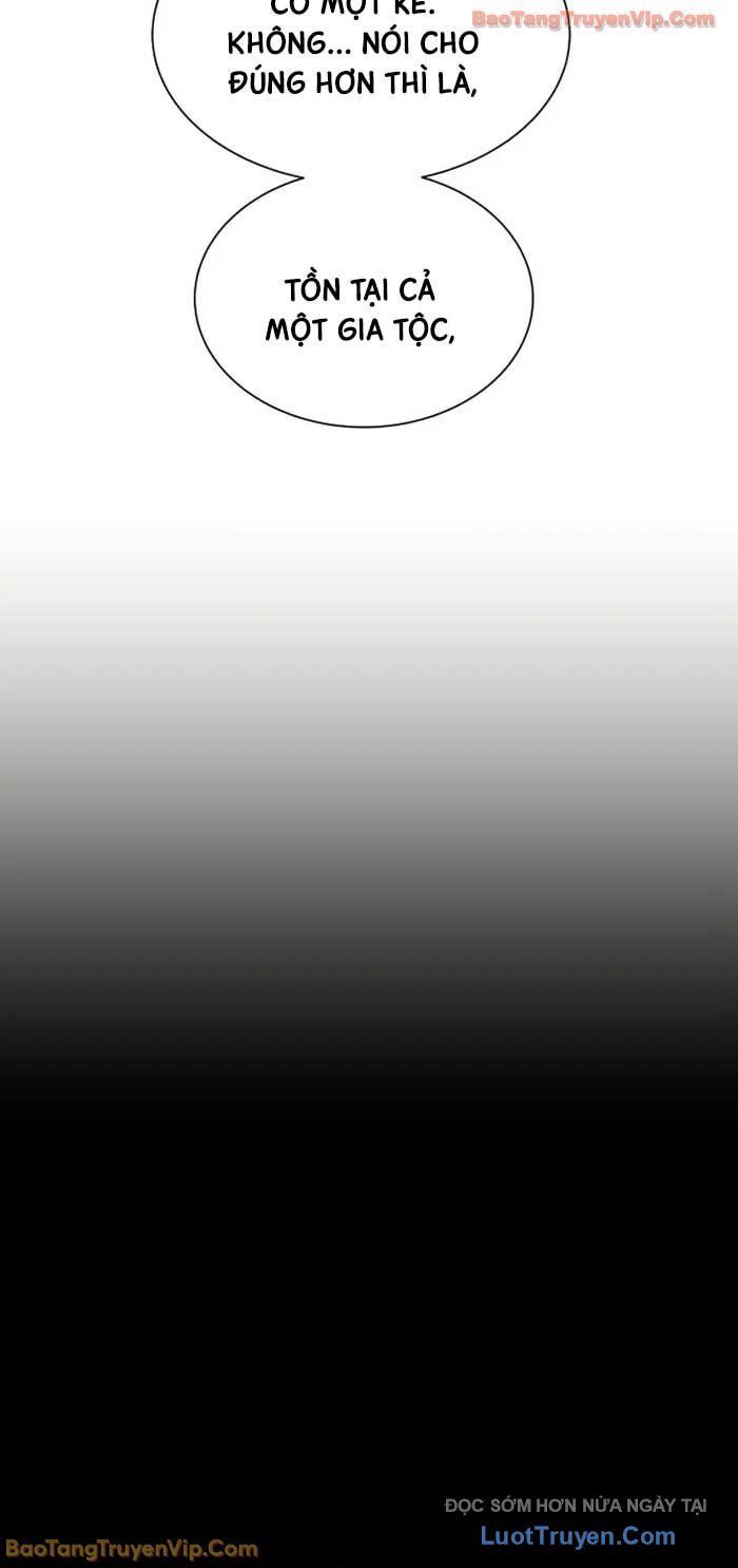 Sát Thủ Peter - Chapter 106 - Page 59