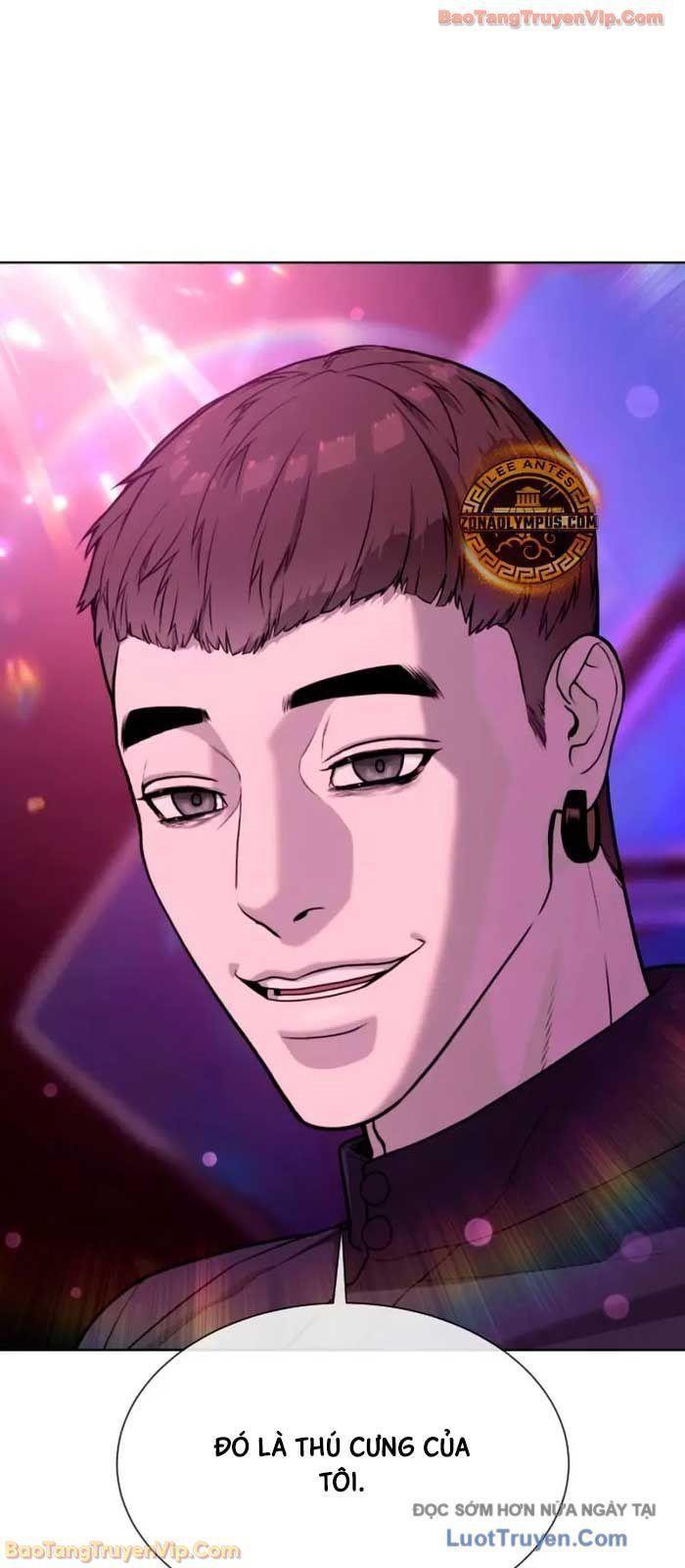 Sát Thủ Peter - Chapter 106 - Page 6