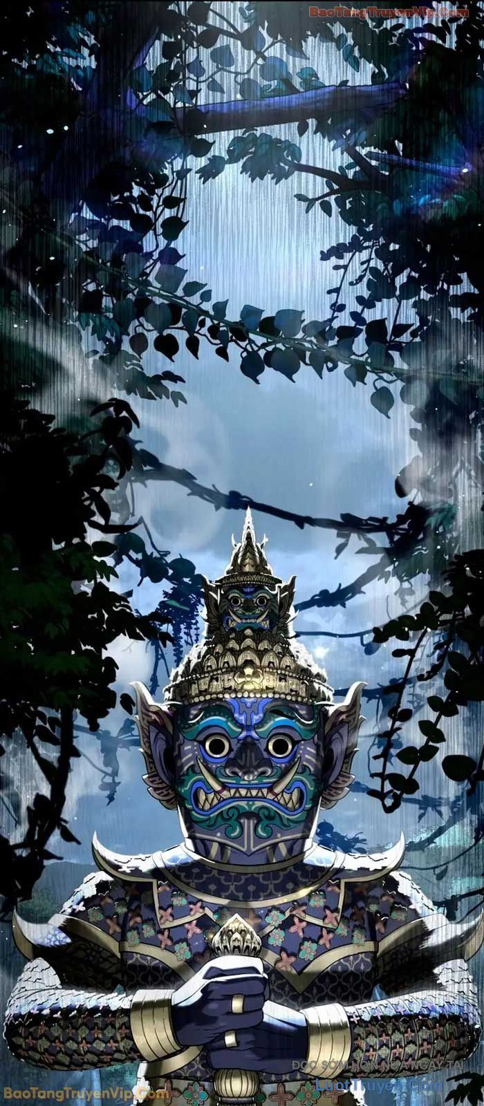 Sát Thủ Peter - Chapter 106 - Page 60