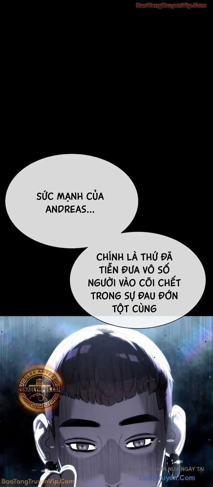 Sát Thủ Peter - Chapter 106 - Page 62