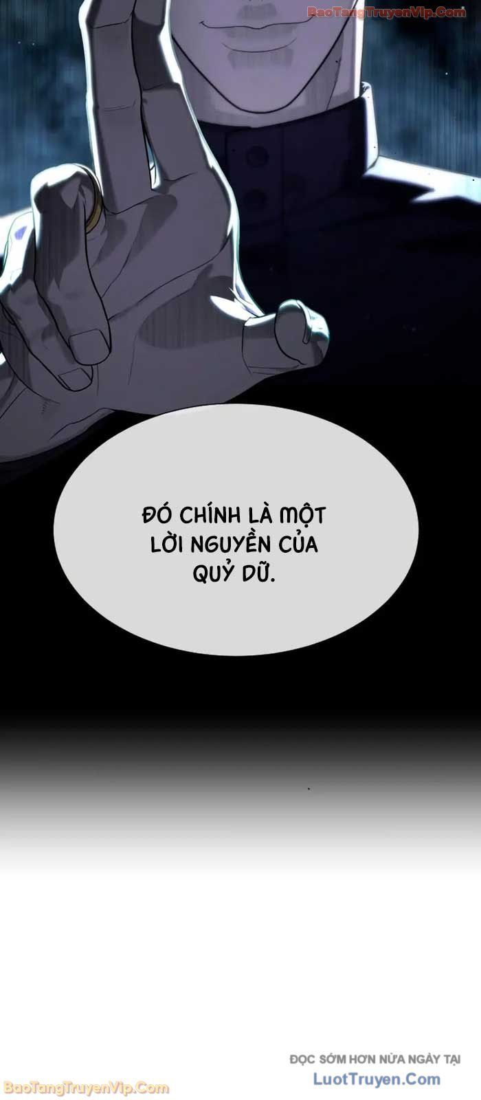 Sát Thủ Peter - Chapter 106 - Page 63