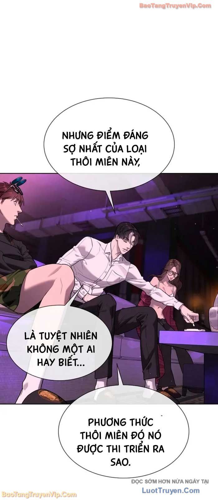 Sát Thủ Peter - Chapter 106 - Page 64