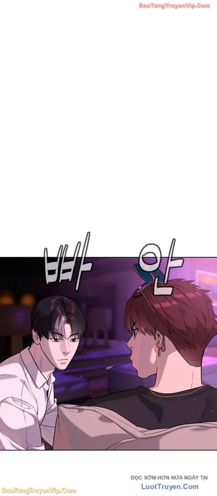 Sát Thủ Peter - Chapter 106 - Page 66