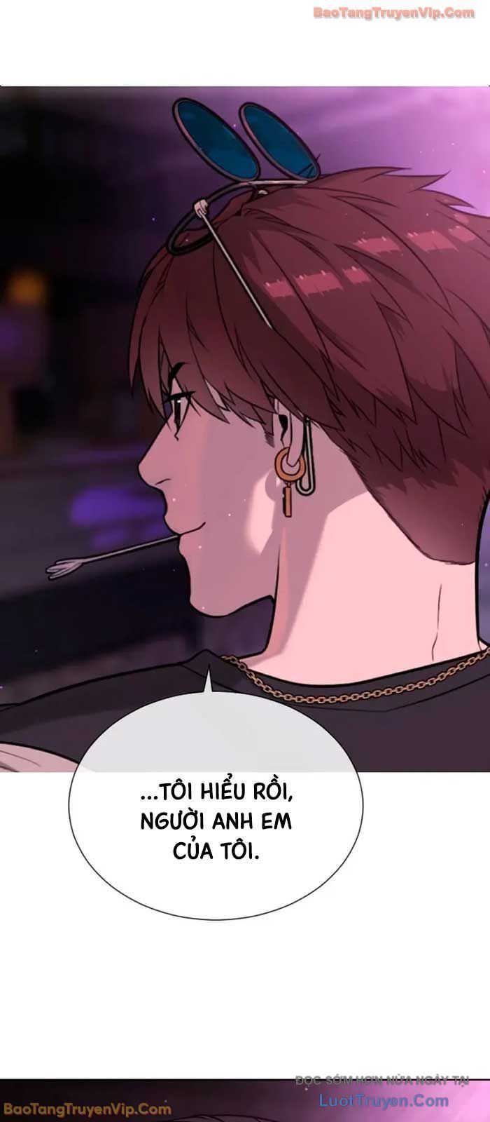 Sát Thủ Peter - Chapter 106 - Page 67