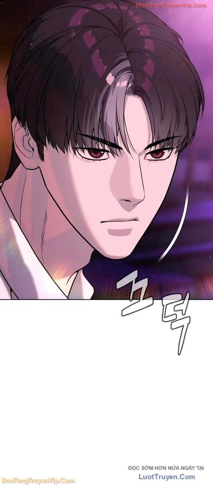 Sát Thủ Peter - Chapter 106 - Page 68