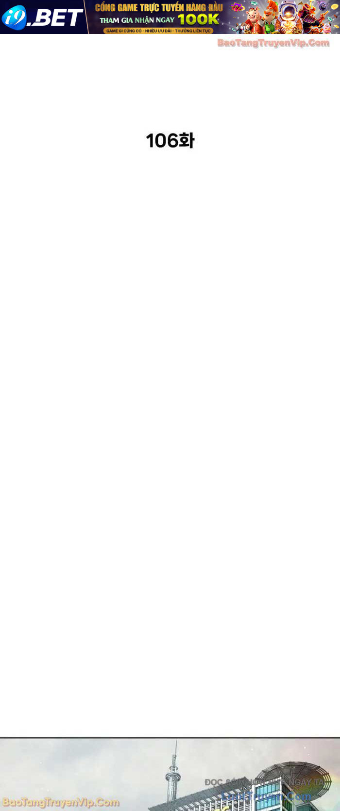 Sát Thủ Peter - Chapter 106 - Page 70