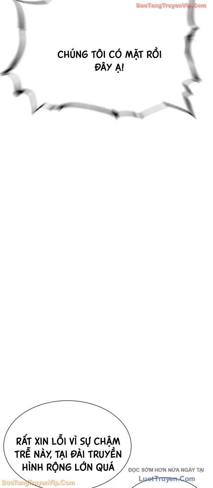 Sát Thủ Peter - Chapter 106 - Page 73