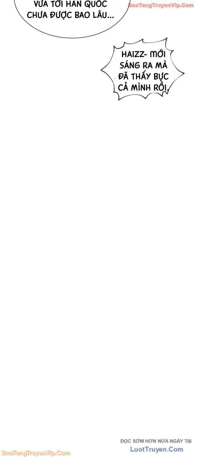 Sát Thủ Peter - Chapter 106 - Page 77