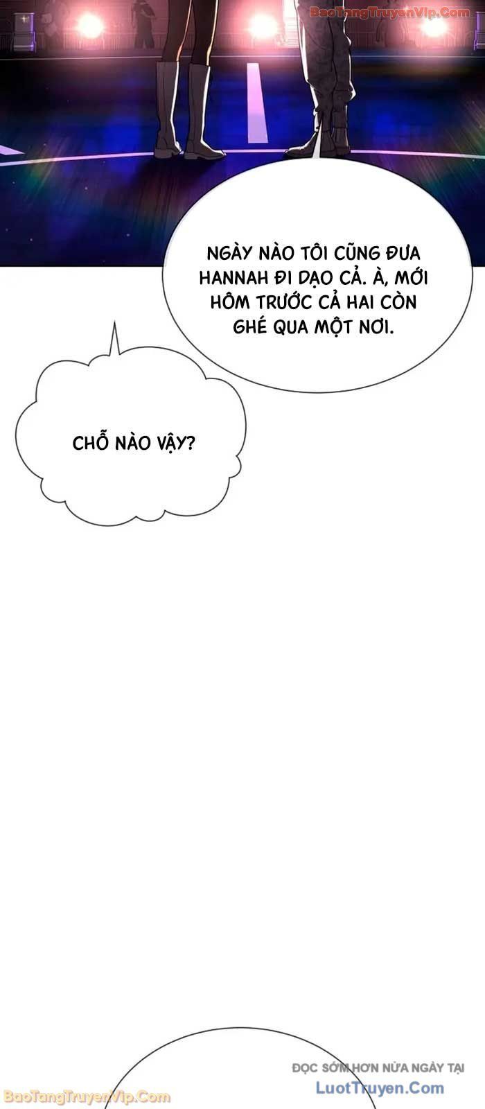 Sát Thủ Peter - Chapter 106 - Page 8