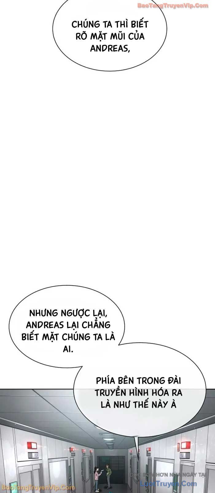 Sát Thủ Peter - Chapter 106 - Page 80