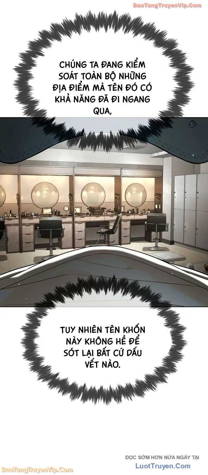 Sát Thủ Peter - Chapter 106 - Page 84