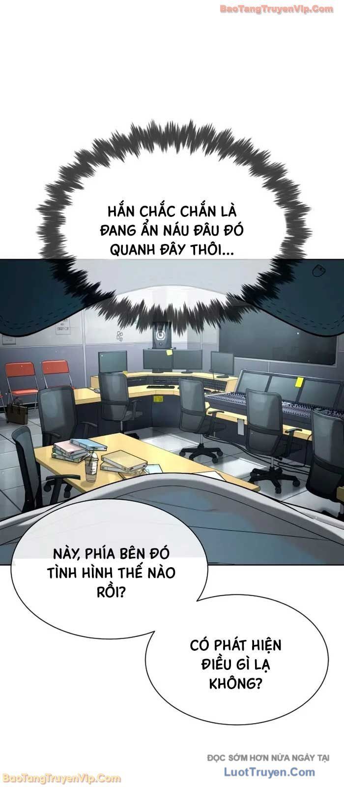 Sát Thủ Peter - Chapter 106 - Page 85