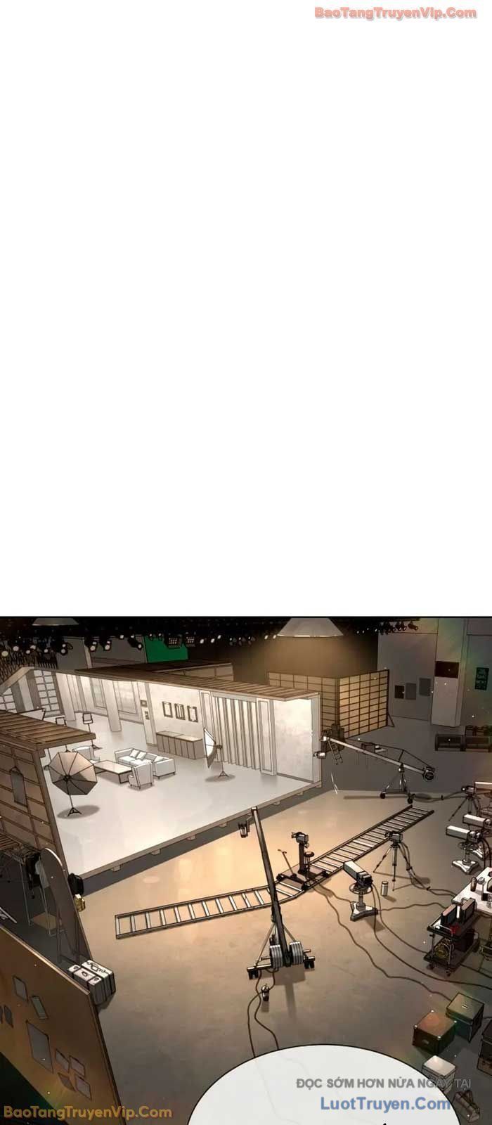 Sát Thủ Peter - Chapter 106 - Page 86