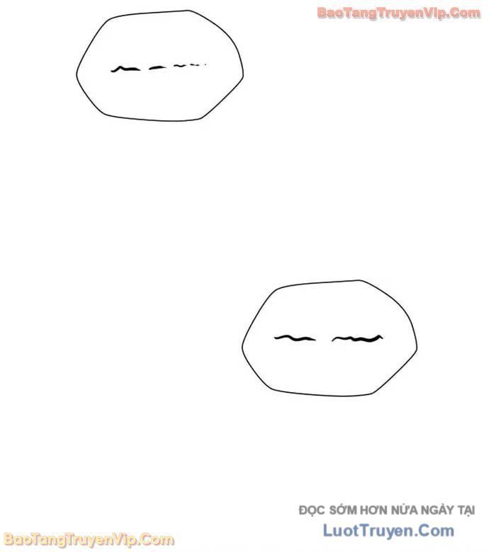 Sát Thủ Peter - Chapter 106 - Page 89