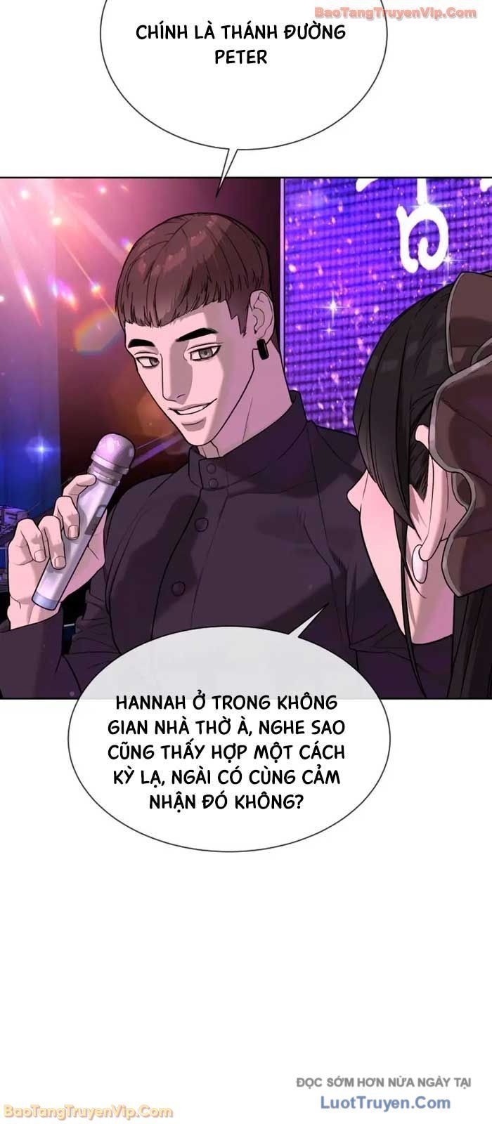 Sát Thủ Peter - Chapter 106 - Page 9