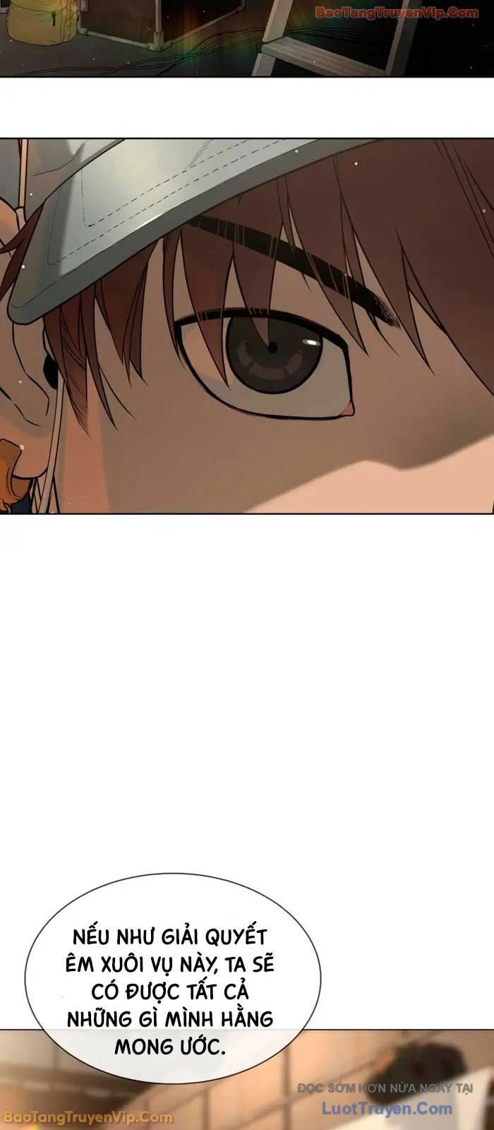 Sát Thủ Peter - Chapter 106 - Page 91