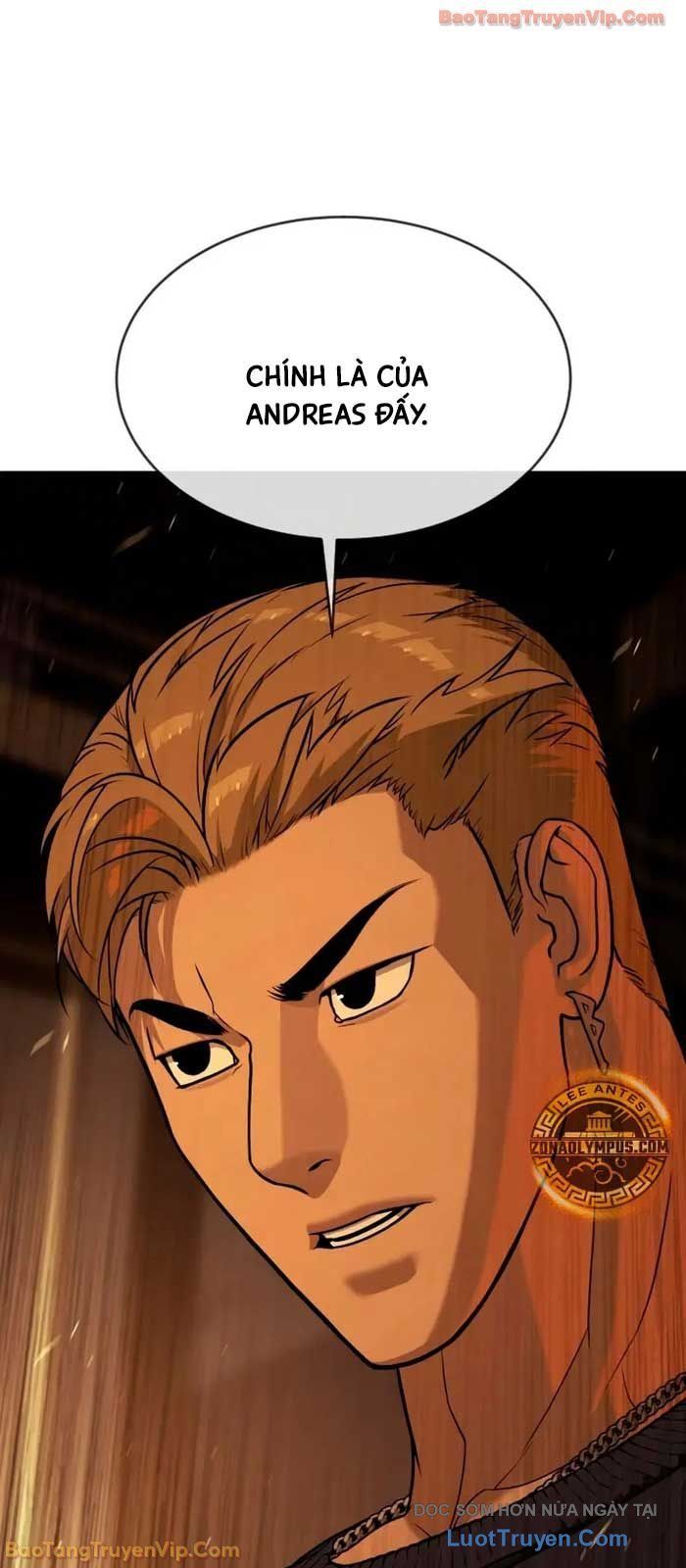 Sát Thủ Peter - Chapter 106 - Page 94