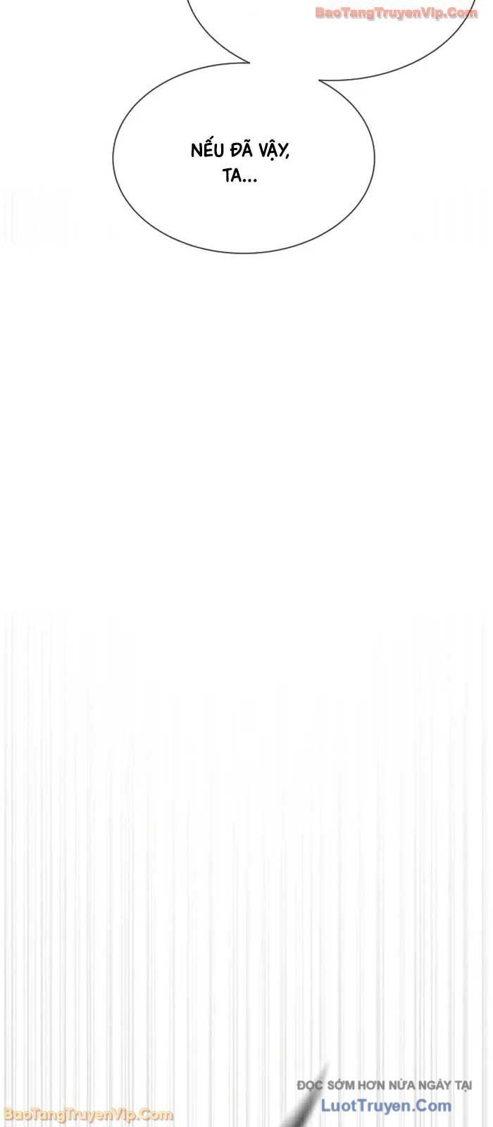 Sát Thủ Peter - Chapter 107 - Page 10