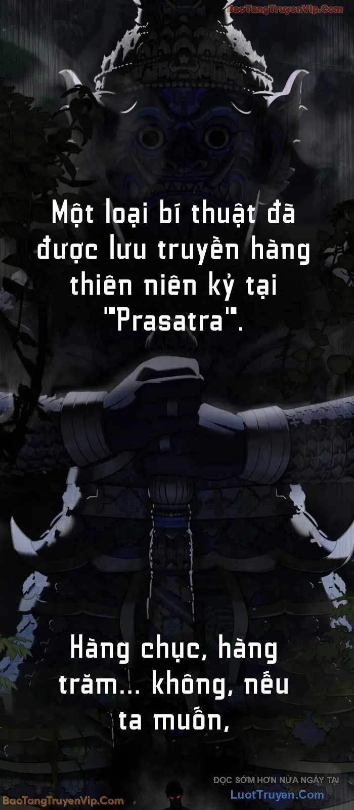 Sát Thủ Peter - Chapter 107 - Page 100