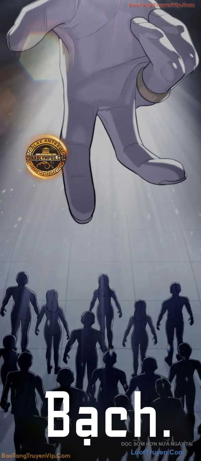 Sát Thủ Peter - Chapter 107 - Page 102